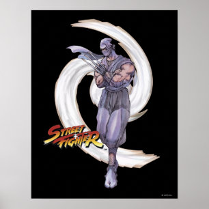 Poster Geki
