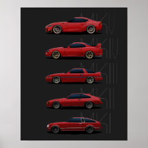 Générations Supra