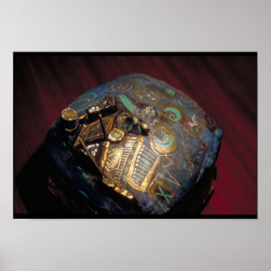 Poster Géologies Quotidiennes Géologies quotidiennes 3 Po