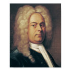 George Frederick Handel