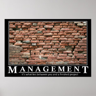 Poster Gestion 2.0