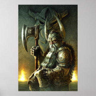 Poster GILLUR par Kerem Beyit