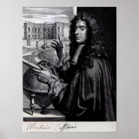 Giovanni Domenico Cassini
