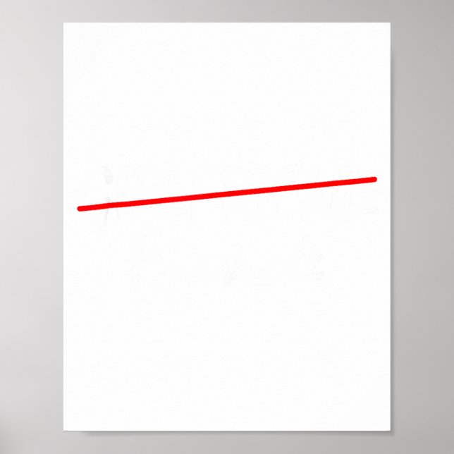 Poster Girlfriend Fiancée Engaged Couples Matching Engage (Devant)