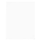 Glam pour fête d'anniversaire féminine Emerald Gre