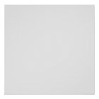 Glamour moderne chic faux or glittery