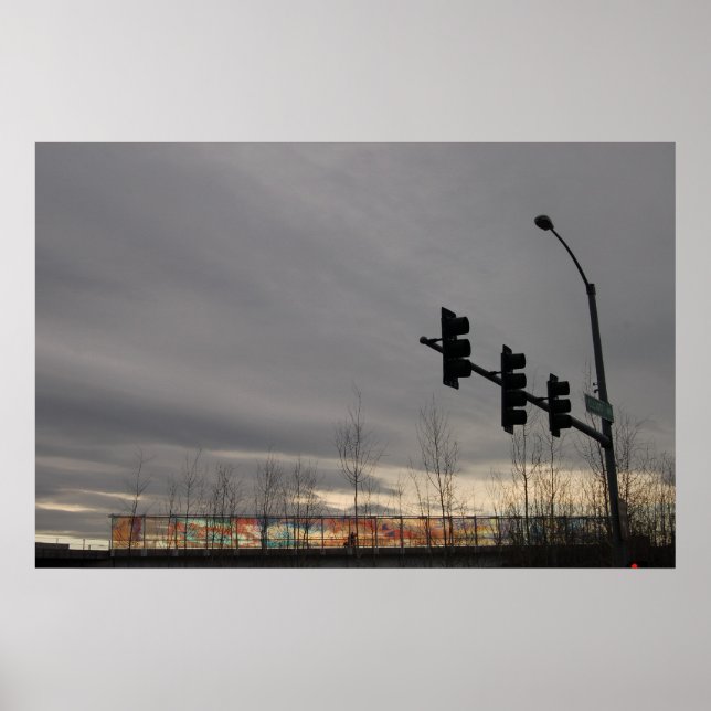 Poster glassmural3 (Devant)