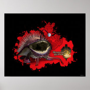 Poster Gobul