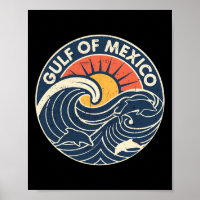 Golfe du Mexique