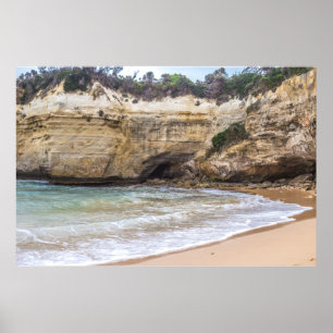 Poster Gorge Lochard 2