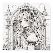 Gothique Lolita