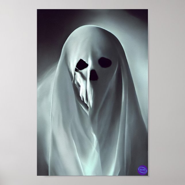 POSTER GOUVERNEMENT (Devant)