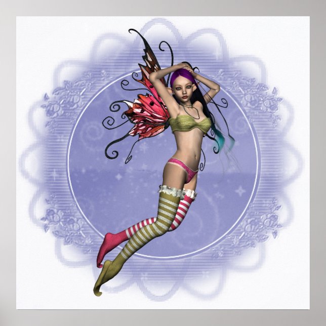 Poster gp_a30409003 (Devant)