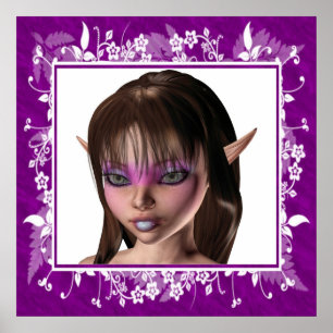 Poster gp_g40409003z