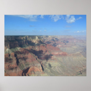 Poster Grand Canyon USA