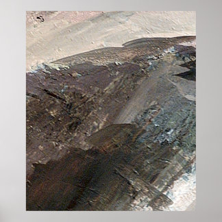 Poster Grande (40,00 po x 47,04 po)