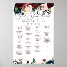 GRAPHIQUE DE SIÈGE DES FLEURS DE COULEUR D'EAU, AL