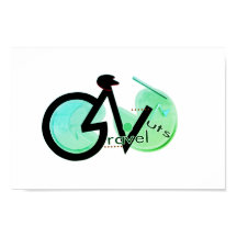 Gravel Nuts