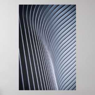 Poster Gray digital wallpaper