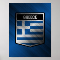Grèce