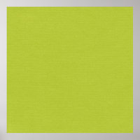 GreenSolidPaper LIGHT LEMON VERT SOLID COULEUR RET