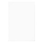 Grenouille des livres scolaires