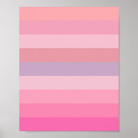 Gris rose crémeux