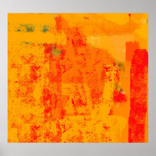 Poster Gros plan : Texture naturelle.