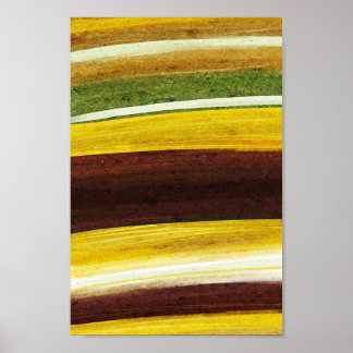 Poster Groupe africain 2