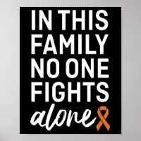 Groupe de soutien à la famille du ruban orange