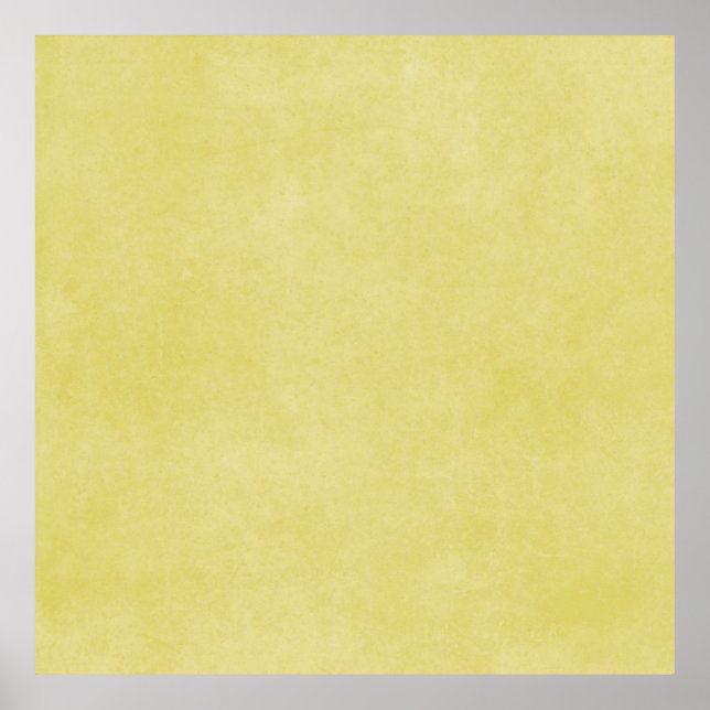 Poster Grunge Arrière - plan (Devant)