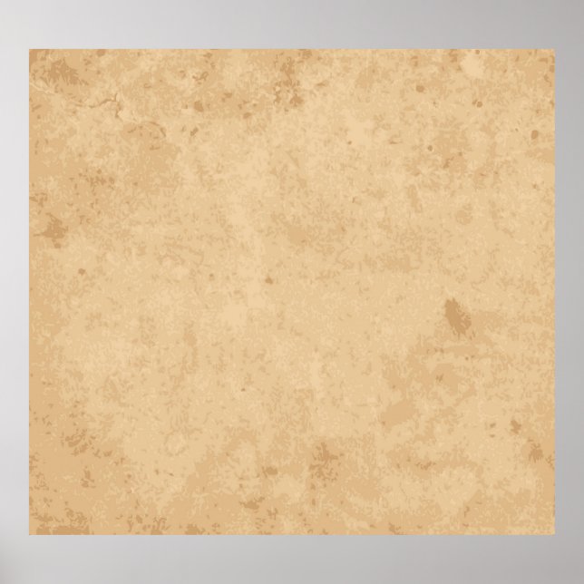 Poster Grunge texture, arrière - plan de design créatif. (Devant)