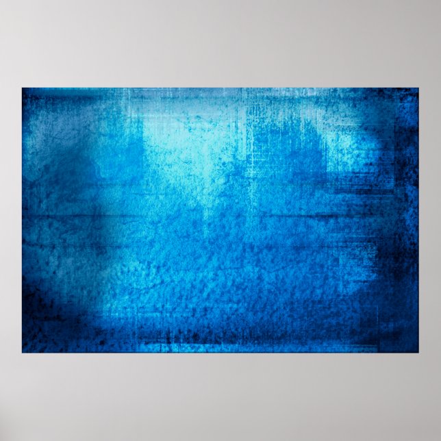 Poster Grunge textures et arrière - plans - parfait ba (Devant)