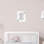 Guardian Angel Prière catholique Imprimer Calligra