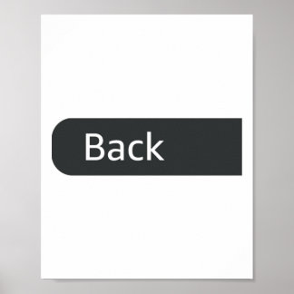 Poster Guerre des salaires - gaufre à fleurs