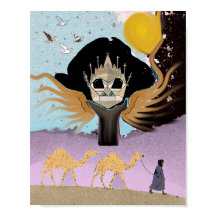 Guidés par la lumière, Enracinés dans l'amour