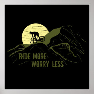 Poster Guillemets motivationnels