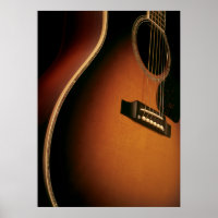 guitare acoustique