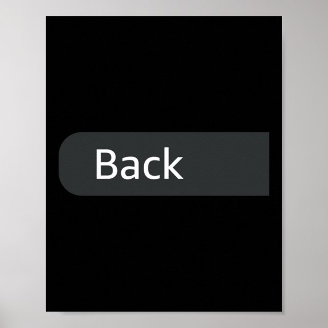 Poster Guns Don't Kill People Dads With Pretty Daughters  (Devant)