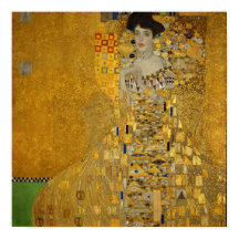Gustav Klimt