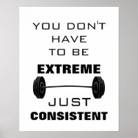 Gymnase Motivationnelle Entraînement Fitness devis