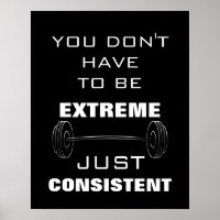 Gymnase Motivationnelle Entraînement Fitness devis