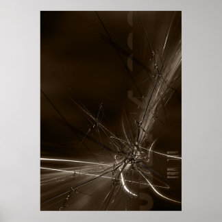 Poster h