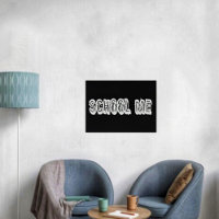 H. Métal Translucide-Wht