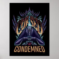 Hades | Maudit et condamné