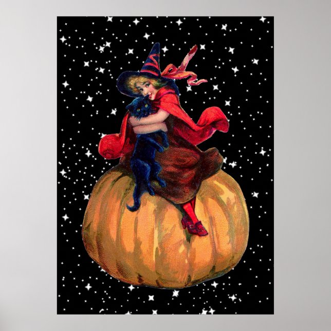 Poster Halloween : La Frontière Finale (Devant)