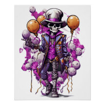 Halloween Masquerade costumes Éffrayants Falloween