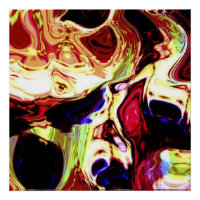 Handicap d'apprentissage