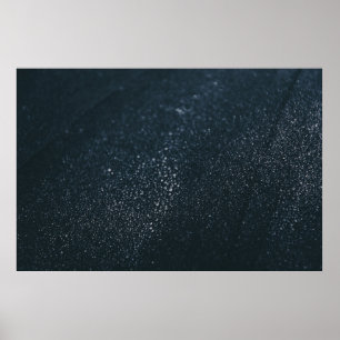 Poster Hanoï