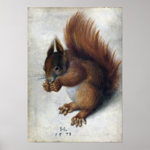 Poster Hans Hoffmann